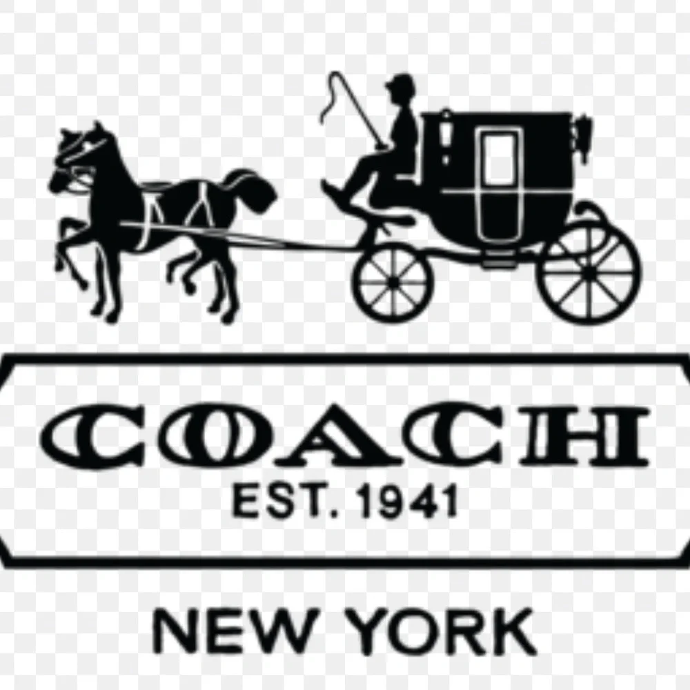 COACH 🩷TWO TONE🩷 COLORBLOCK LEATHER MINI CROSBY CARRYALL BAG 🌟EUC🌟 - Picture 6 of 17